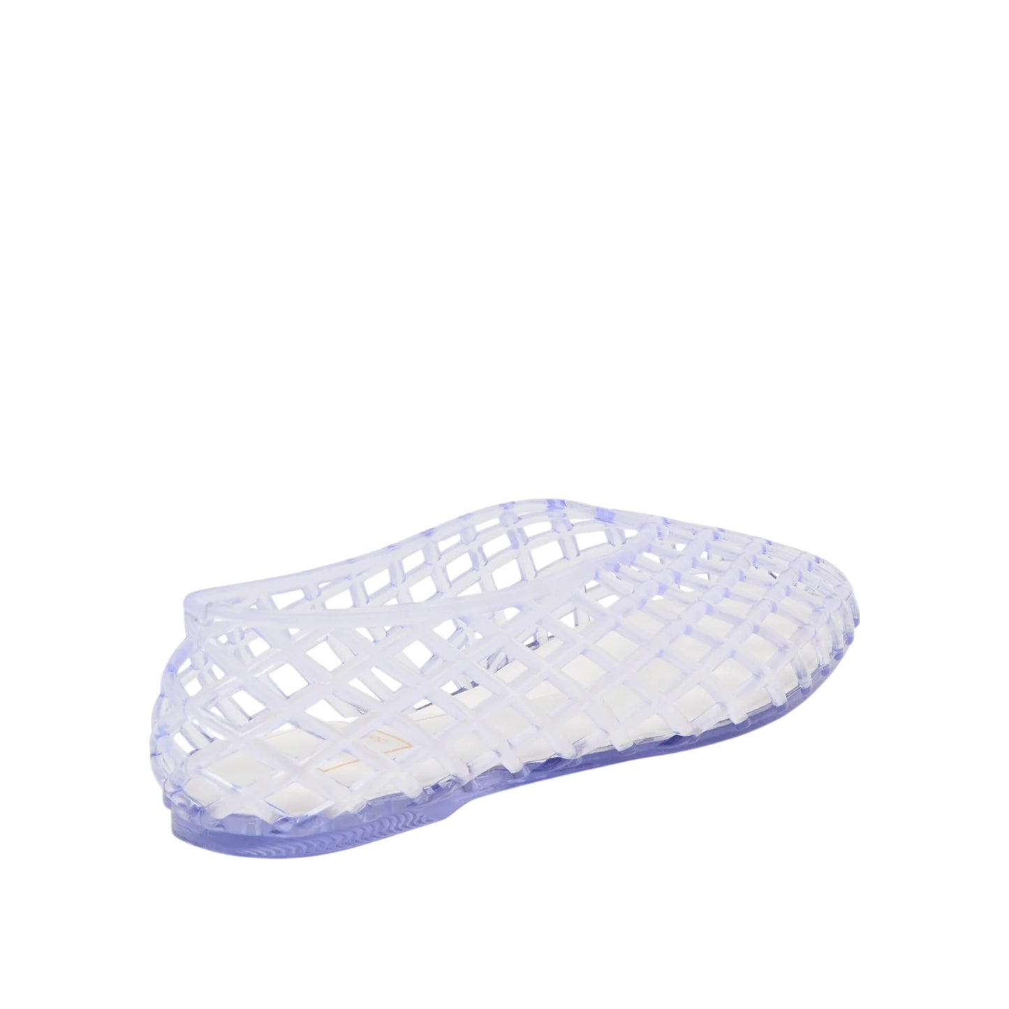 DOLCE VITA | JELLY | CLEAR