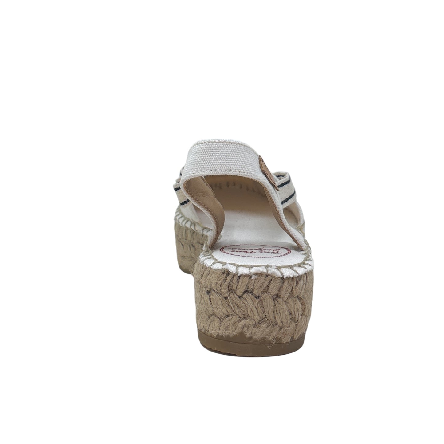 TONI PONS | RIO | CREAM