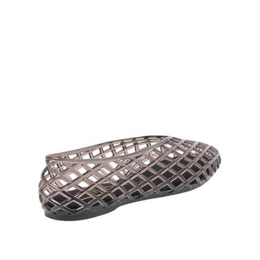 DOLCE VITA | JELLY | BLACK