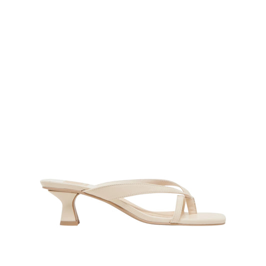 DOLCE VITA | BREE | BONE LEATHER