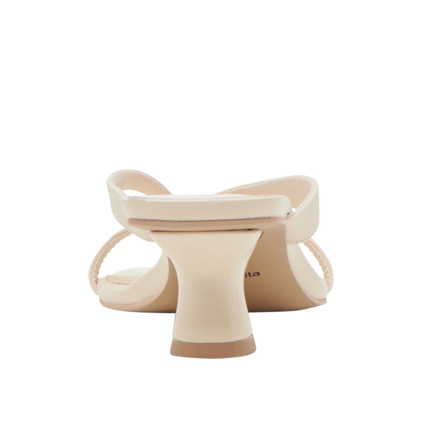 DOLCE VITA | BREE | BONE LEATHER