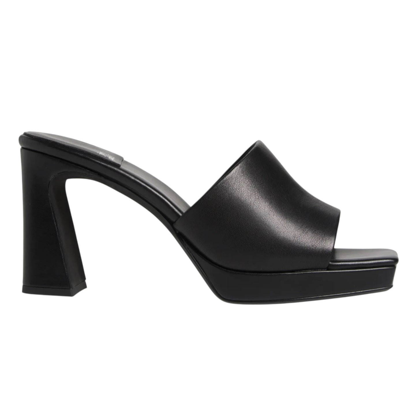 JEFFREY CAMPBELL | DRESS | BLACK