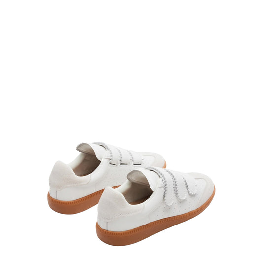 STEVE MADDEN | MOMENT | WHITE