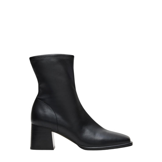 STEVE MADDEN | PAM | BLACK