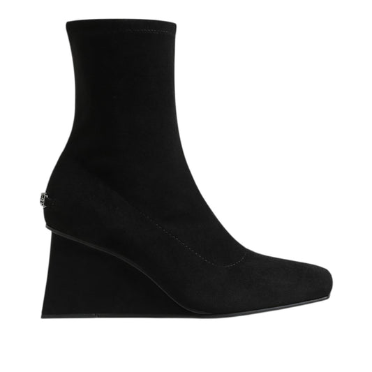 CIRCUS NY | LEA | BLACK