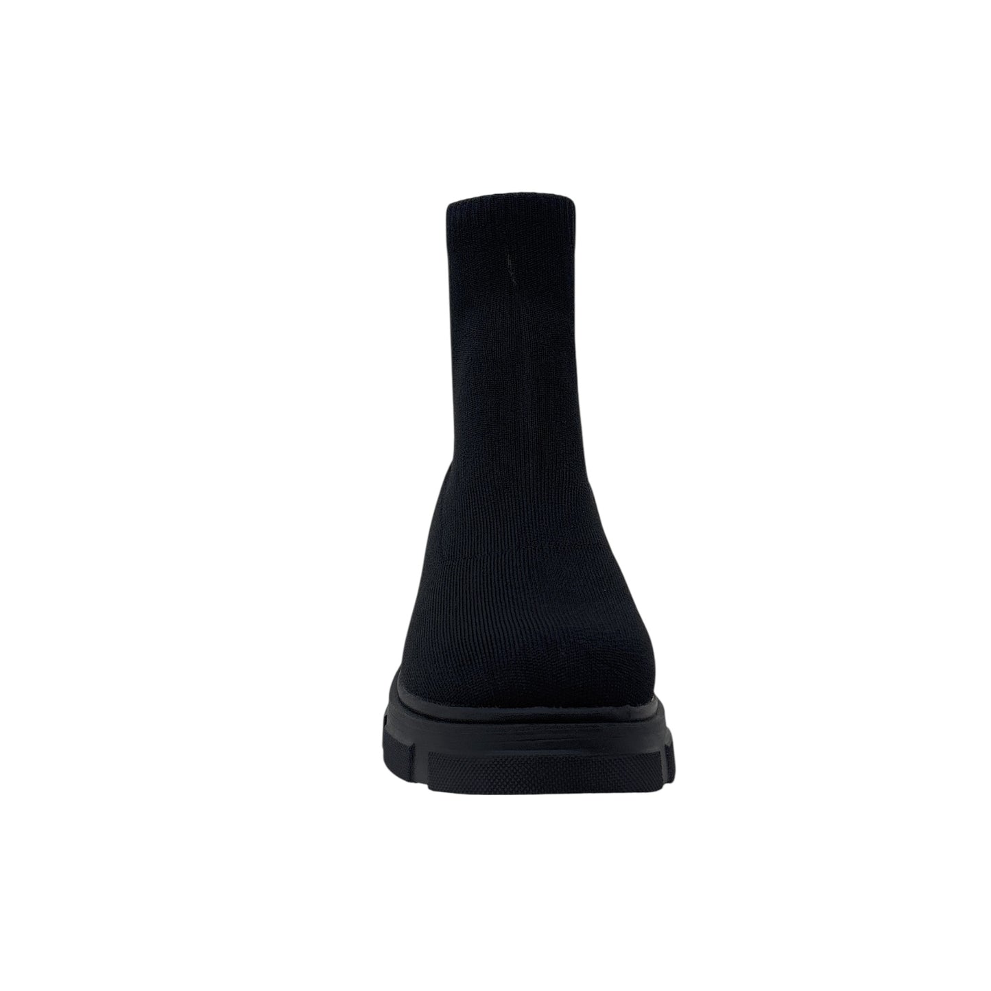 VALDINI | CRYSTAL | BLACK