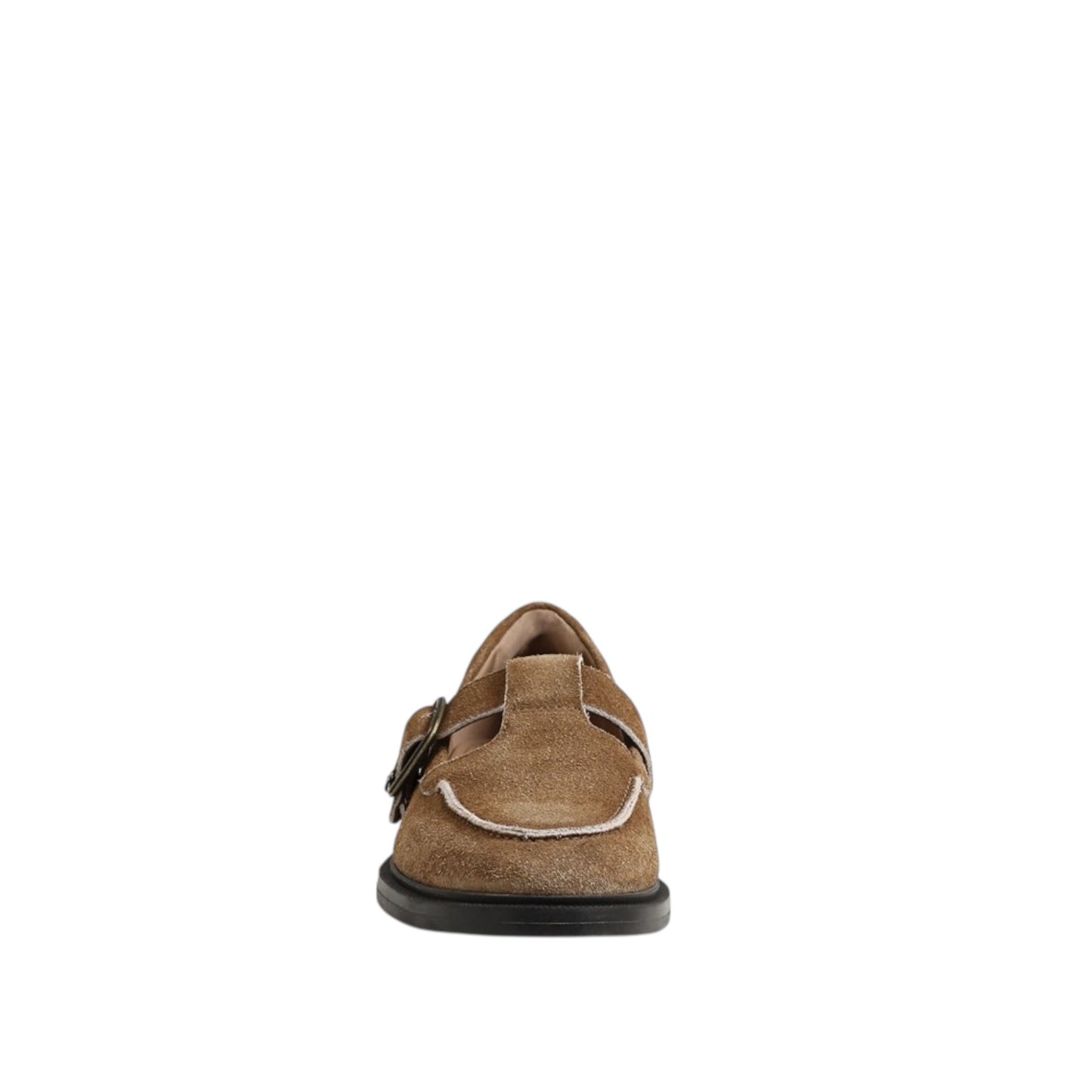 SAM EDELMAN | ELAINE | TOFFEE SUEDE