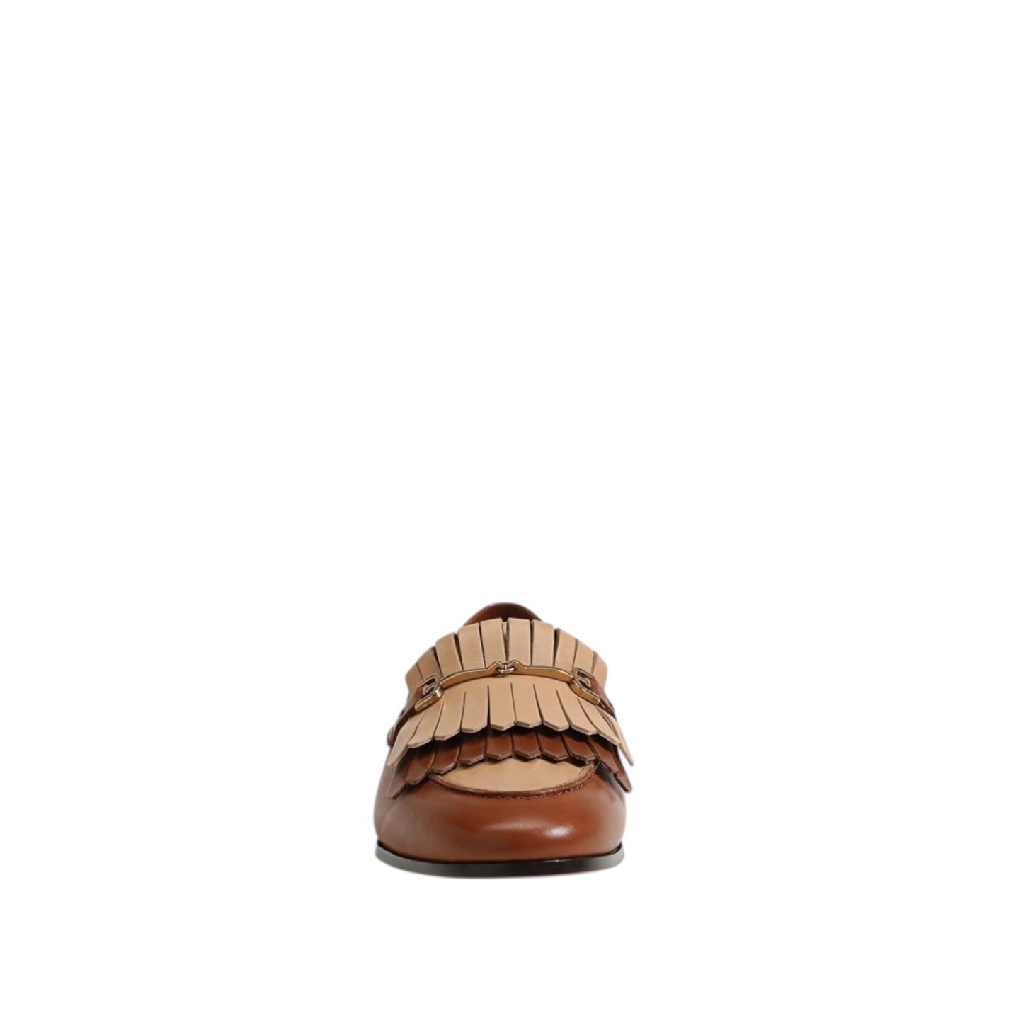 SAM EDELMAN | LIZZIE | LIGHT BROWN LEATHER