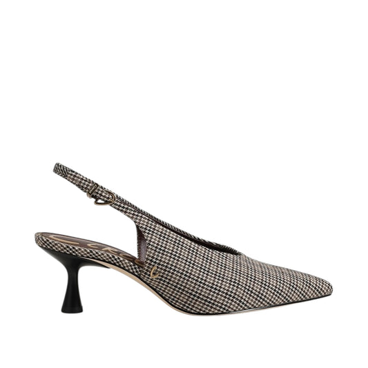 CIRCUS NY | FAIN | BLACK MULTI