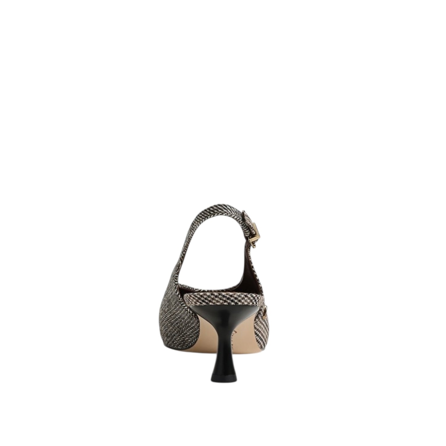 CIRCUS NY | FAIN | BLACK MULTI