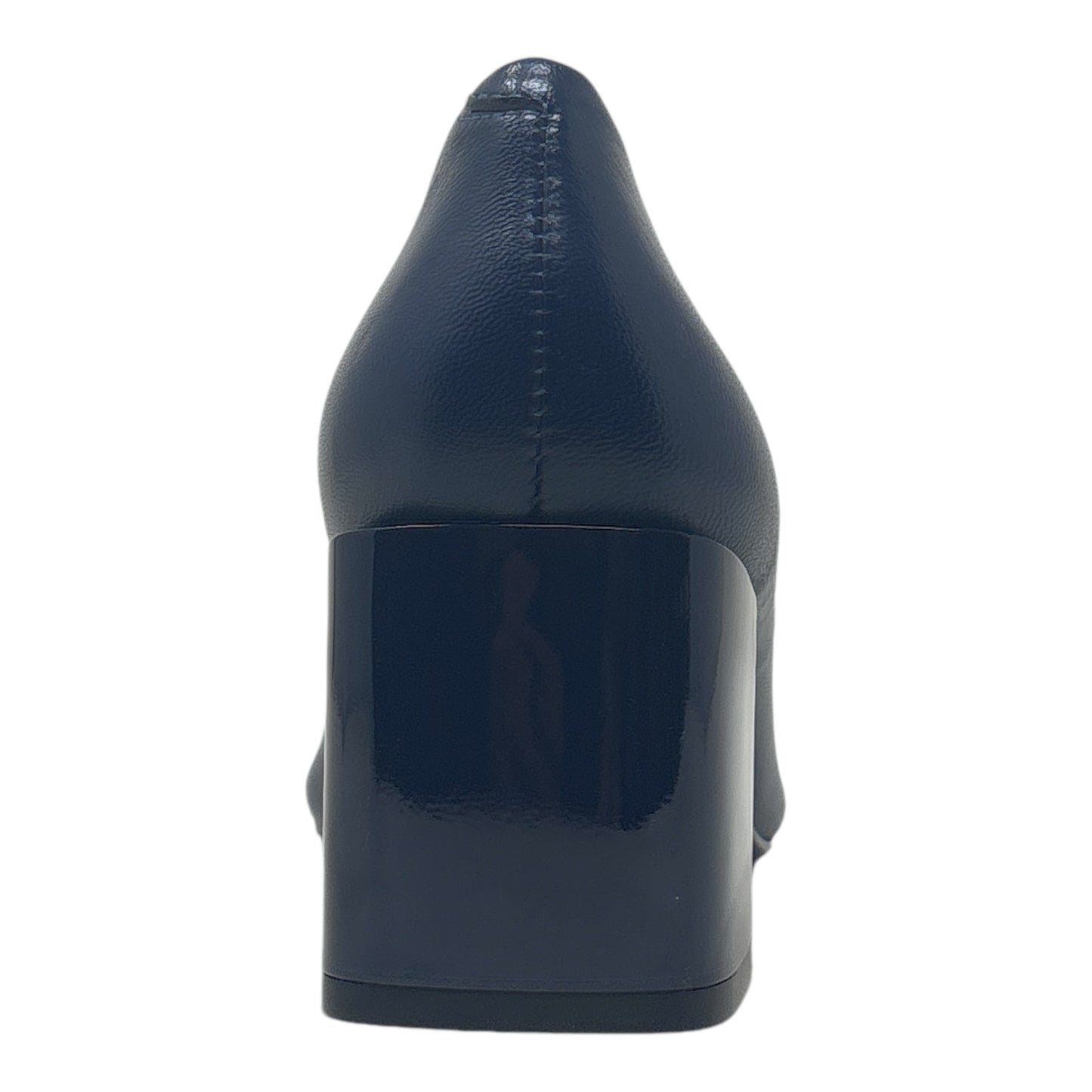 CAPELLI ROSSI | KYRA | NAVY LEATHER