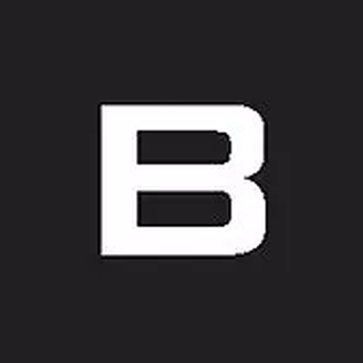 Buckles Women Premium Footwear – Buckles Footwear