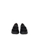 WONDERS | CHARME | BLACK SUEDE