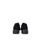 WONDERS | CHARME | BLACK SUEDE