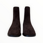 AMIE RAFA | CORI | BROWN SUEDE