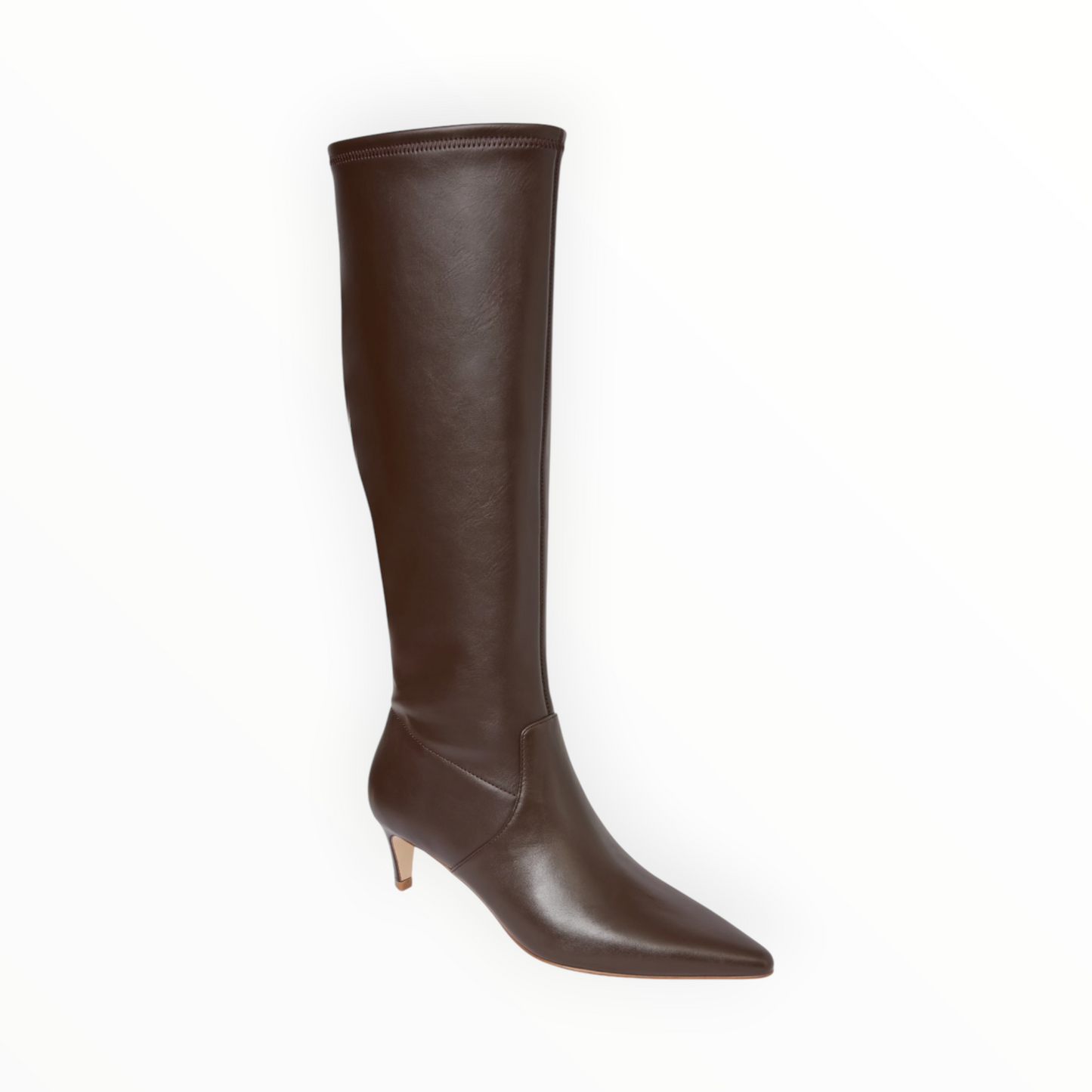 JACK ROGERS | VIR | BROWN LEATHER