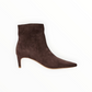 JACK ROGERS | CHARLES | BROWN SUEDE