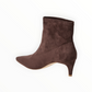 JACK ROGERS | CHARLES | BROWN SUEDE