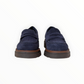 ATELIERS | BANDI | NAVY SUEDE
