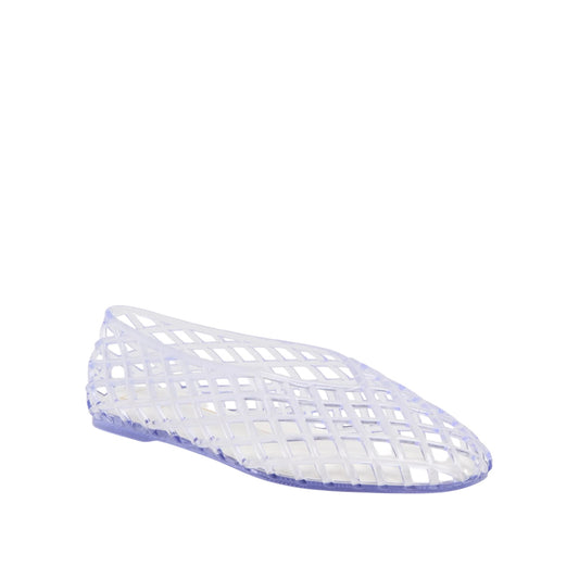 DOLCE VITA | JELLY | CLEAR