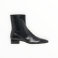 DOLCE VITA | TAR | BLACK LEATHER