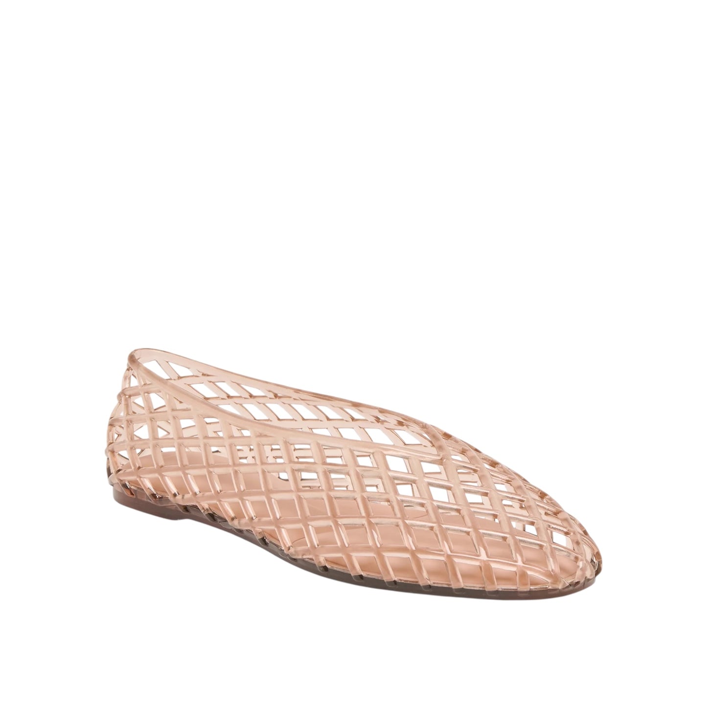 DOLCE VITA | JELLY | MOCHA