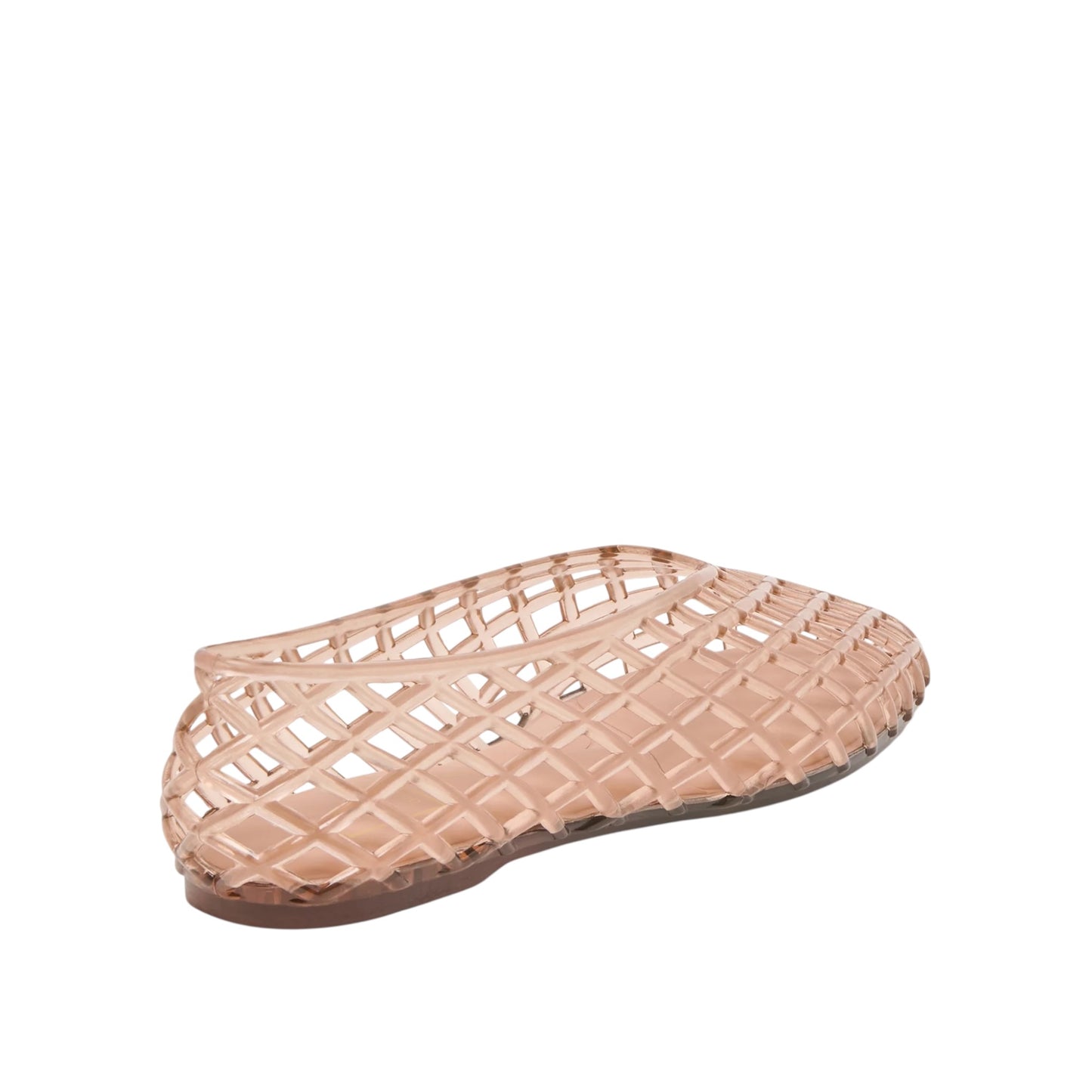 DOLCE VITA | JELLY | MOCHA