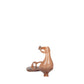 JEFFREY CAMPBELL | GUM | CARAMEL
