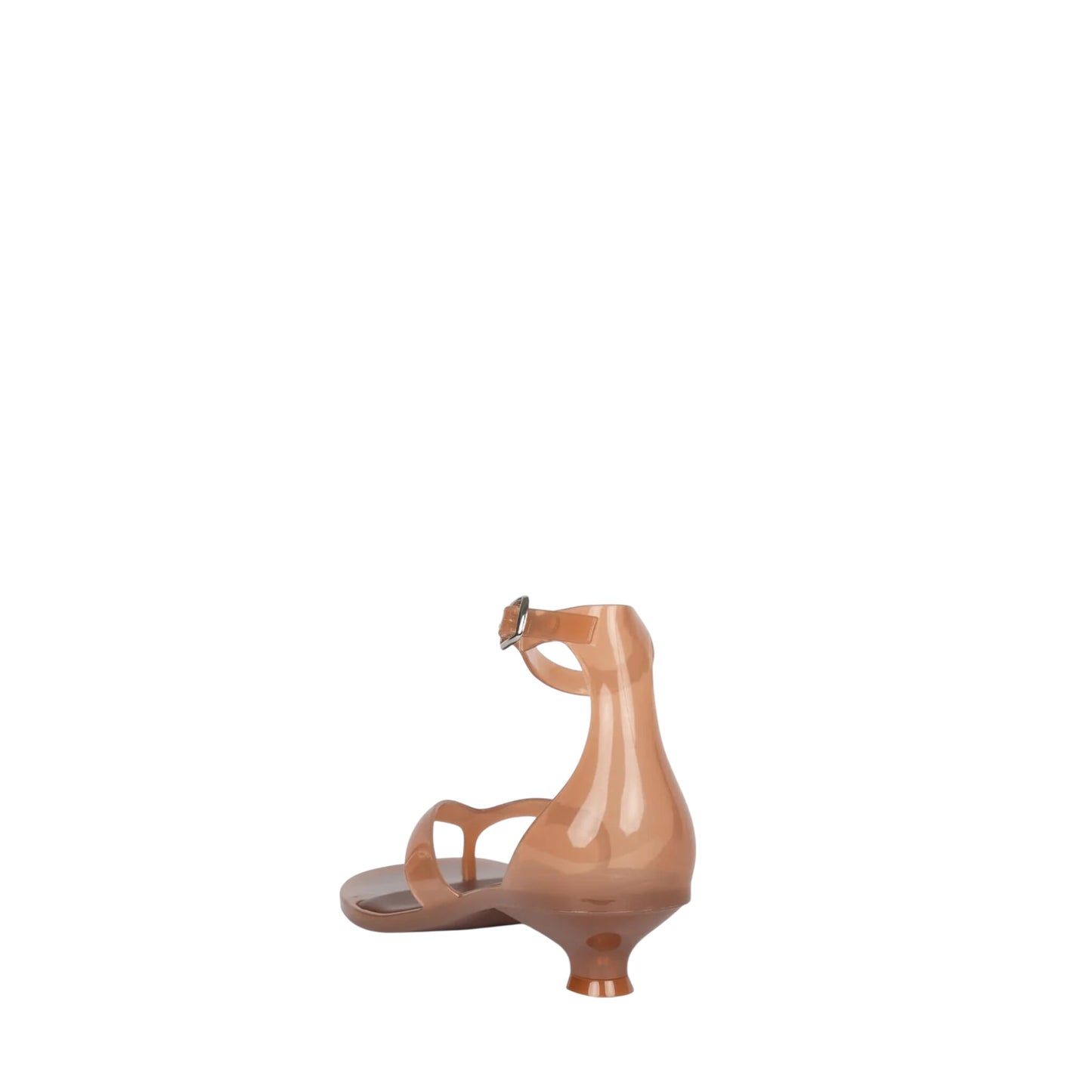 JEFFREY CAMPBELL | GUM | CARAMEL