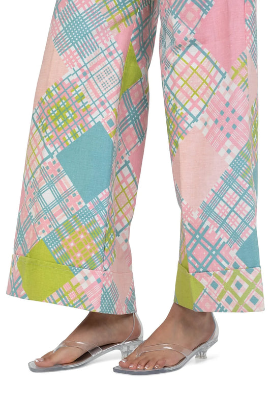 JEFFREY CAMPBELL | GUM | CARAMEL