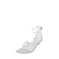 JEFFREY CAMPBELL | GUM | CLEAR