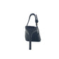 BUCKLES New York | NIKKI SLING | BLACK PATENT LEATHER