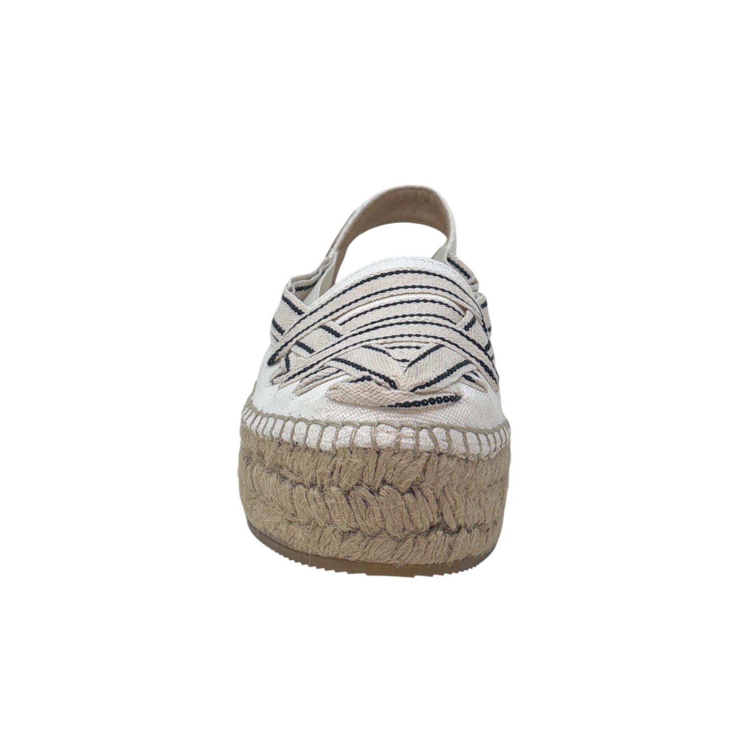 TONI PONS | RIO | CREAM