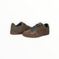 VICTORIA | LONDRES | TAUPE SUEDE
