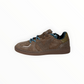 VICTORIA | LONDRES | TAUPE SUEDE