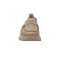 WONDERS | FLEX | BEIGE LEATHER