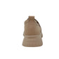 WONDERS | FLEX | BEIGE LEATHER