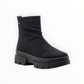 ARA | MONTVALE | BLACK