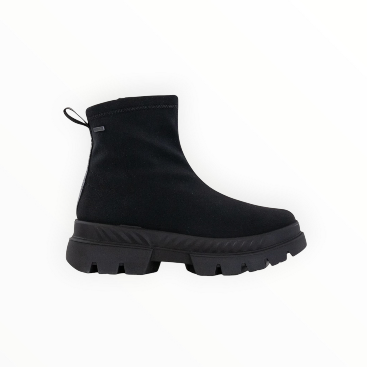 ARA | MONTVALE | BLACK
