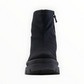 ARA | MONTVALE | BLACK