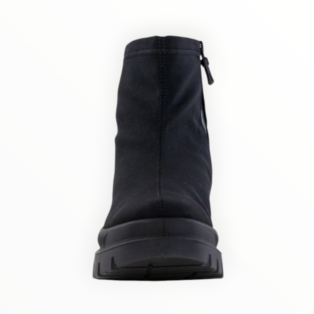 ARA | MONTVALE | BLACK