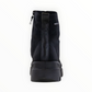 ARA | MONTVALE | BLACK
