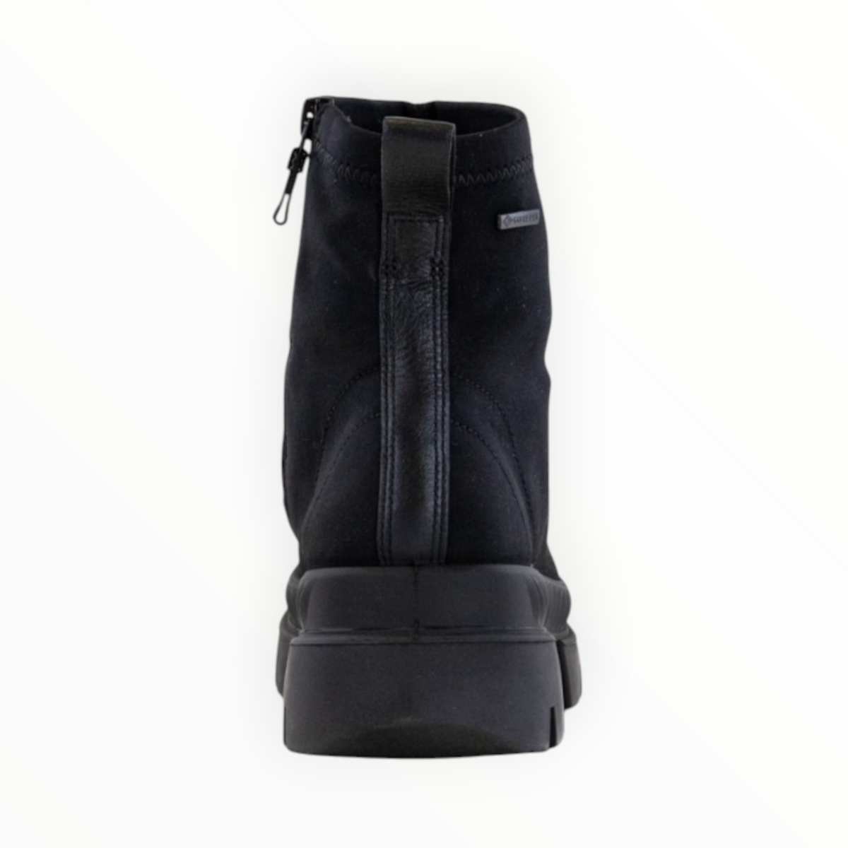 ARA | MONTVALE | BLACK