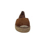 GAIMO | LOVEY | TAN SUEDE
