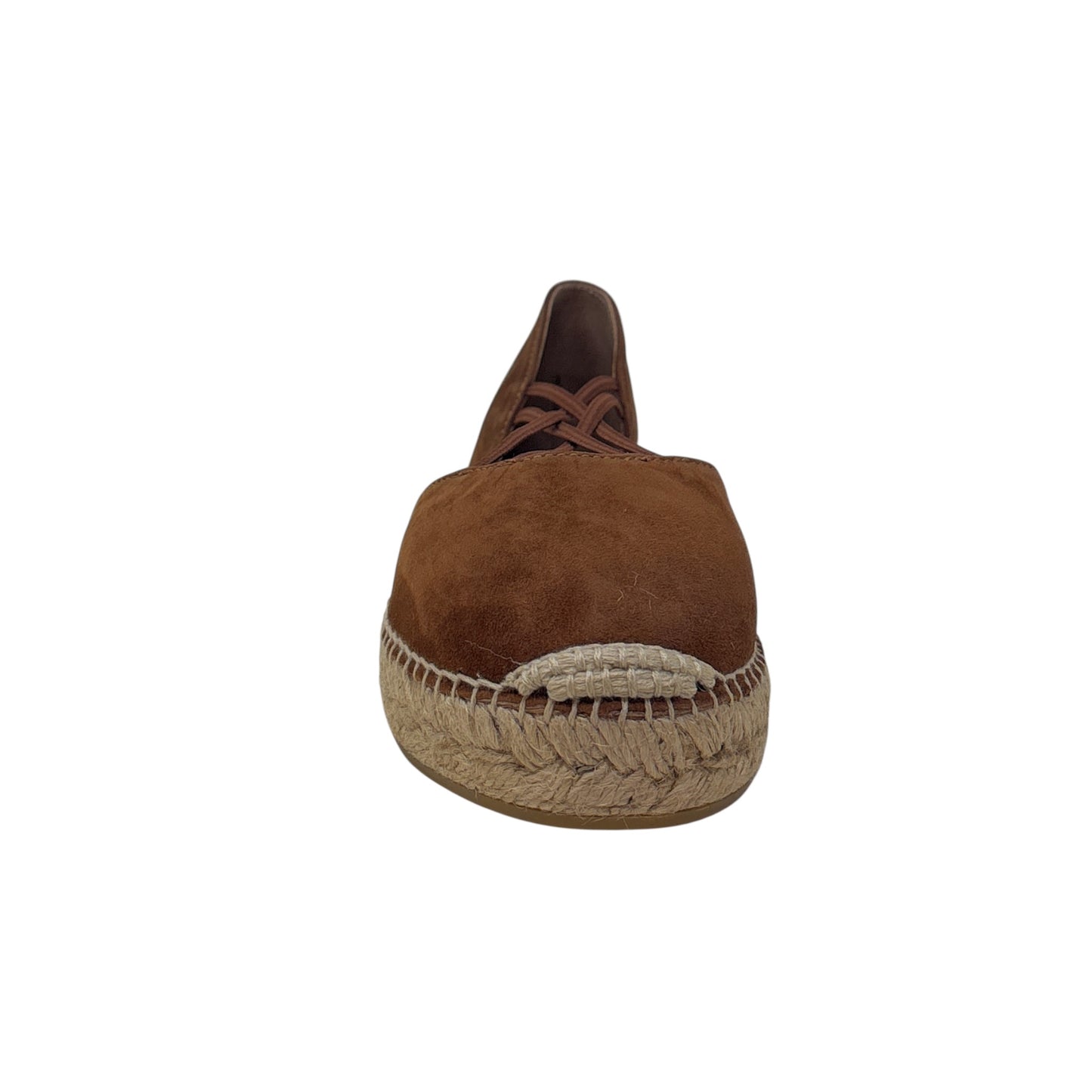 GAIMO | LOVEY | TAN SUEDE