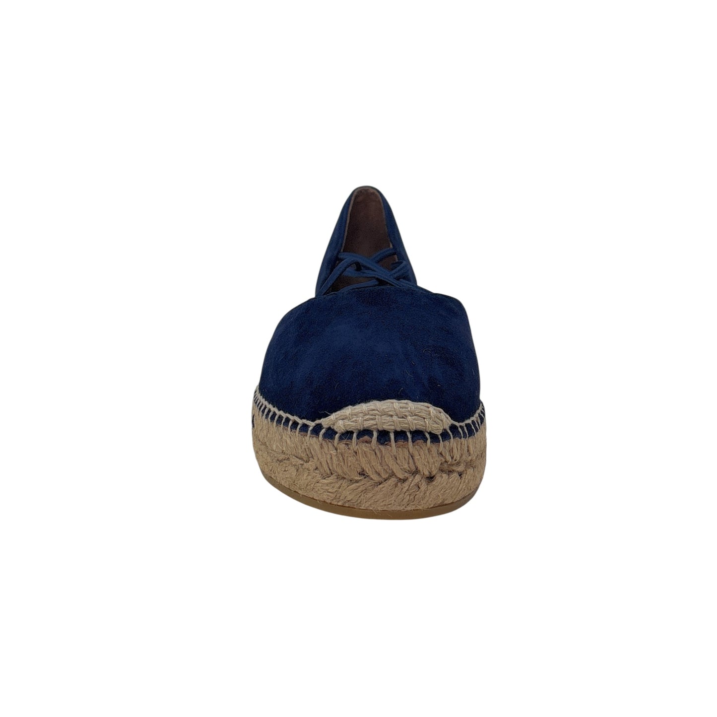 GAIMO | LOVEY | NAVY SUEDE