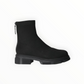 VALDINI | CRYSTAL | BLACK