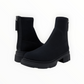VALDINI | CRYSTAL | BLACK