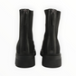 VALDINI | CRYSTAL | BLACK