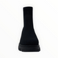 VALDINI | CRYSTAL | BLACK
